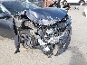 19XZE4F56LE****** Usados 2020 Honda Insight en Estado de California