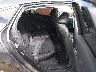 19XZE4F56LE****** Destrozados 2020 Honda Insight en North Hollywood