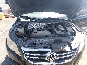 WVGAV7AXXAW****** Reparables 2010 Volkswagen Tiguan en Las Vegas