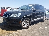 WVGAV7AXXAW****** Usados y Reparables 2010 Volkswagen Tiguan en Las Vegas