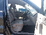 WVGAV7AXXAW****** Usados y Reparables 2010 Volkswagen Tiguan en Estado de Nevada
