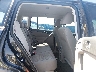 WVGAV7AXXAW****** Destrozados 2010 Volkswagen Tiguan en Las Vegas