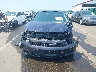 JTKDE3B76A0****** Wrecked 2010 Scion TC in North Carolina State