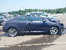 JTKDE3B76A0****** Used 2010 Scion TC in North Carolina State