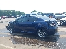 JTKDE3B76A0****** Repairable 2010 Scion TC in North Carolina State