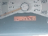 JTKDE3B76A0****** Salvage 2010 Scion TC
