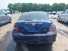 JTKDE3B76A0****** Wrecked 2010 Scion TC