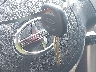 JTKDE3B76A0****** Salvage 2010 Scion TC in North Carolina State