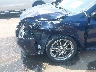 JTKDE3B76A0****** Used 2010 Scion TC
