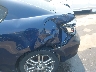 JTKDE3B76A0****** Repairable 2010 Scion TC