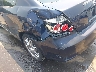 JTKDE3B76A0****** Salvage and Wrecked 2010 Scion TC in Raleigh