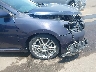 JTKDE3B76A0****** Used and Repairable 2010 Scion TC in Raleigh