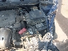 JTKDE3B76A0****** Salvage and Repairable 2010 Scion TC in Raleigh