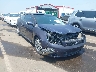 JTKDE3B76A0****** Salvage and Wrecked 2010 Scion TC in Raleigh