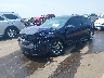 JTKDE3B76A0****** Used and Repairable 2010 Scion TC in Raleigh