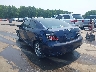 JTKDE3B76A0****** Salvage and Repairable 2010 Scion TC in Raleigh