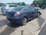 JTKDE3B76A0****** Salvage and Wrecked 2010 Scion TC in North Carolina State