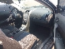 JTKDE3B76A0****** Used and Repairable 2010 Scion TC in North Carolina State