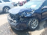 JTKDE3B76A0****** Salvage and Repairable 2010 Scion TC in North Carolina State