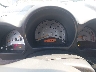 JTKDE3B76A0****** Salvage 2010 Scion TC in Raleigh
