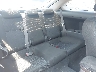 JTKDE3B76A0****** Wrecked 2010 Scion TC in Raleigh