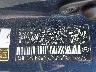 JTKDE3B76A0****** Used 2010 Scion TC in Raleigh