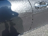 WBAHN83568D****** Used 2008 BMW 7 Series in Florida State
