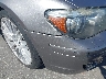WBAHN83568D****** Repairable 2008 BMW 7 Series in Florida State