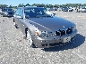 WBAHN83568D****** Salvage and Wrecked 2008 BMW 7 Series in Clearwater
