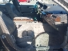 WBAHN83568D****** Used and Repairable 2008 BMW 7 Series in Florida State
