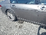 WBAHN83568D****** Salvage and Repairable 2008 BMW 7 Series in Florida State