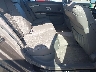 WBAHN83568D****** Wrecked 2008 BMW 7 Series in Clearwater