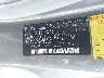 WBAHN83568D****** Used 2008 BMW 7 Series in Clearwater