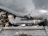 5N1AR1NB4CC****** Repairable 2012 Nissan Pathfinder in Scranton