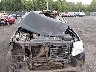 5N1AR1NB4CC****** Wrecked 2012 Nissan Pathfinder in Pennsylvania State