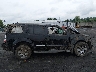 5N1AR1NB4CC****** Used 2012 Nissan Pathfinder in Pennsylvania State