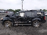 5N1AR1NB4CC****** Repairable 2012 Nissan Pathfinder in Pennsylvania State