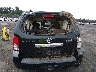 5N1AR1NB4CC****** Wrecked 2012 Nissan Pathfinder