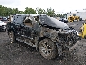 5N1AR1NB4CC****** Salvage and Wrecked 2012 Nissan Pathfinder in Scranton