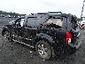 5N1AR1NB4CC****** Salvage and Repairable 2012 Nissan Pathfinder in Scranton