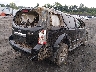 5N1AR1NB4CC****** Salvage and Wrecked 2012 Nissan Pathfinder in Pennsylvania State