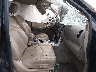 5N1AR1NB4CC****** Used and Repairable 2012 Nissan Pathfinder in Pennsylvania State