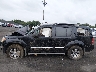 5N1AR1NB4CC****** Salvage and Repairable 2012 Nissan Pathfinder in Pennsylvania State
