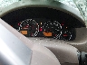 5N1AR1NB4CC****** Salvage 2012 Nissan Pathfinder in Scranton