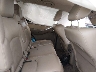 5N1AR1NB4CC****** Wrecked 2012 Nissan Pathfinder in Scranton