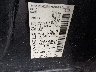 5N1AR1NB4CC****** Used 2012 Nissan Pathfinder in Scranton