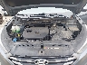 KM8J33A48JU****** Repairable 2018 Hyundai Tucson in Seattle