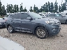 KM8J33A48JU****** Used 2018 Hyundai Tucson in Washington State