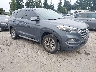 KM8J33A48JU****** Salvage and Wrecked 2018 Hyundai Tucson in Seattle
