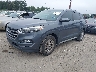 KM8J33A48JU****** Used and Repairable 2018 Hyundai Tucson in Seattle